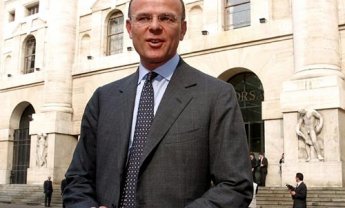 Αναβαθμίζει τον Όμιλο Generali ο οίκος αξιολόγησης S&P- Πέρασε με επιτυχία σκληρά stress test!