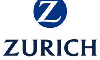 Μεγάλα κέρδη τριμήνου για τη Zurich