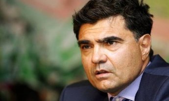 ΜΟΤΟΡ ΟΪΛ: Δραστηριότητες και μεγέθη 2011