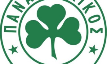 Πρωταθλητής ο Παναθηναϊκός