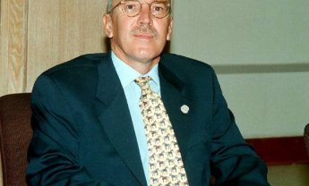 Κανονικά η δεύτερη δόση του δανείου 