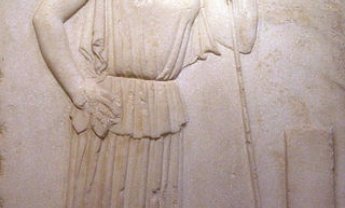 Εγκαινιάζεται η έκθεση το κοινό πεπρωμένο Ελλάδας και Ιταλίας