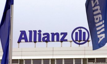 Καινοτόμες ψηφιακές ασφαλιστικές λύσεις ετοιμάζει η Allianz στην Κίνα!