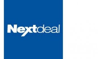 Το nextdeal.gr και η Enterprise Insurance