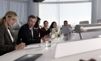 Από πού οδηγείται το Bancassurance;