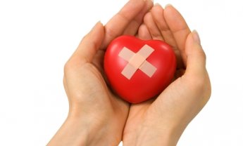 Δώρο ζωής από 42χρονη δότρια οργάνων