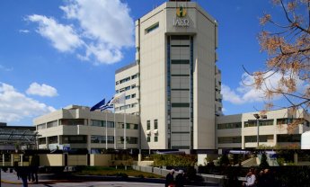 Όμιλος ΙΑΣΩ: Αύξηση κύκλου εργασιών και μικτών κερδών στο 2014