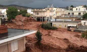 Μάνδρα: Μέτρα για τη διασφάλιση της δημόσιας υγείας από το υπουργείο Υγείας