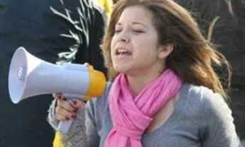 Σε απεργιακό κλοιό η χώρα 