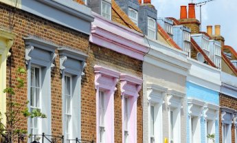 Συνεργασία για… σπίτι από AXA και Βerkeley Alexander