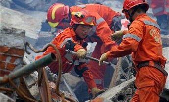 Παγκόσμια Τράπεζα: Στα 165 δισ. ευρώ  το κόστος από τον σεισμό στην Ιαπωνία