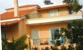 Διπλάσιο το χαράτσι για τα ακίνητα.Τι θα  πληρώσουμε.Θα κόβεται το ρεύμα   