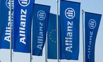 Έρευνα Allianz: Αγχωμένοι 4 στους 5 οδηγούς