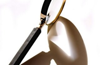 Καμπανάκι για την αύξηση του πληθωρισμού χτυπά η Τρόϊκα