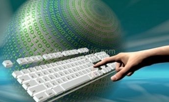 Σκάνδαλο υποκλοπής δεδομένων στη Ν. Κορέα