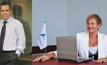 Η Gras Savoye Willis δυναμικά και στο Retail Business