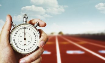 Επί το πλείστον έτοιμες οι ασφαλιστικές για το Solvency II