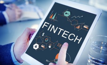 Η ΕΣΕΕ ενημερώνει για το νέο όρο χρηματοδότησης των επιχειρήσεων "FinTech"