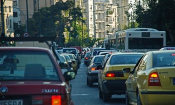 Έχετε ασφάλιση αυτοκινήτου; Πρέπει να γνωρίζετε και τα παρακάτω-Συχνές ερωτήσεις για την ασφάλιση αυτοκινήτου