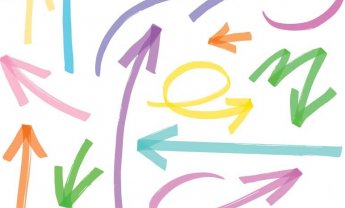 Τροποποιήσεις καταστατικού ΣΕΜΑ δεν εγκρίθηκαν από Ειρηνοδικείο Αθηνών. Εκκρεμότητα και στην ΠΟΑΔ