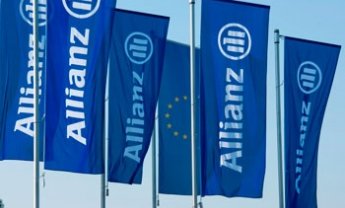 Η Allianz Ελλάδος ολοκλήρωσε την αύξηση μετοχικού κεφαλαίου