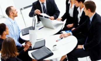 Αυξάνεται η ζήτηση για την ασφάλιση διακοπής εργασιών