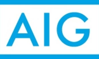 Νέα εμφάνιση από το AIG