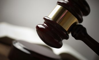 ΗΠΑ: Αποζημίωση 130 εκ. δολαρίων για ιατρικό λάθος και αμέλεια