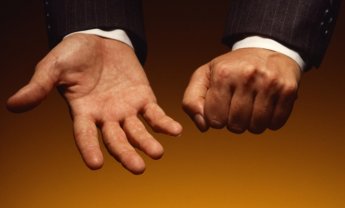 Achmea και Τalanx ενδιαφερόμενες για την εξαγορά της DZI;