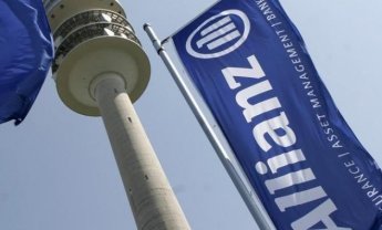 ΑΠΟΚΛΕΙΣΤΙΚΟ: Η Allianz έχει ελληνικά ομόλογα 1,3 δις ευρώ
