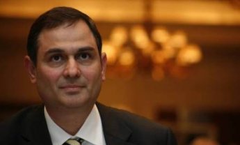 Σύλλογος Ζημιωθέντων Ασπίς: Ανοιχτή επιστολή προς τον κ. Σαχινίδη