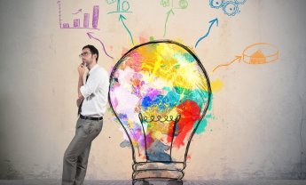 Σημαντικό βήμα για την στήριξη επιχειρήσεων που καινοτομούν!