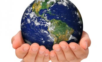 Οι ασφαλιστές της Ευρώπης καλωσορίζουν τη Συμφωνία του Παρισιού για την αντιμετώπιση της κλιματικής αλλαγής!