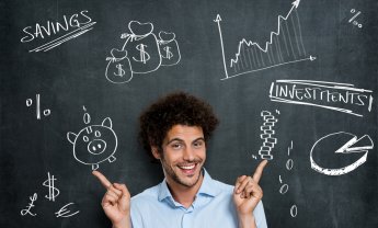 Πρόγραμμα συμβουλευτικής-χρηματοδότησης για τους Βρετανούς μεσίτες