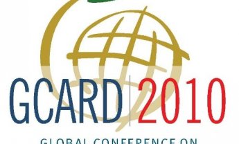 Νέες κατευθυντήριες γραμμές έθεσε το GCARD