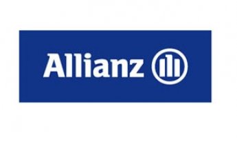Allianz: Συνεργασία με Όμιλο Ιατρικού Αθηνών