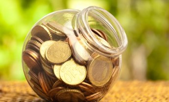 Ασφαλίσεις που έδωσαν ‘κέρδη’ το 2011 και ίσως δώσουν και το 2012