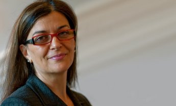 Σε 12 δόσεις και ηλεκτρονικά όλες οι πληρωμές φόρων!