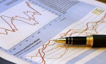 Ανοίγει και πάλι η ψαλίδα των spreads 