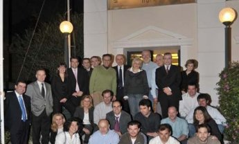 Η Allianz Ελλάδος στηρίζει για τέταρτη συνεχή χρονιά το Allianz Alsouma 