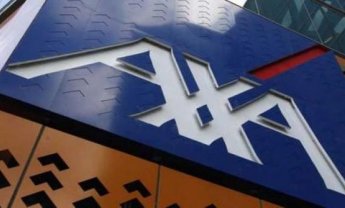 AXA Real Estate:Ισχυρή παρουσία στην αγορά των logistics 