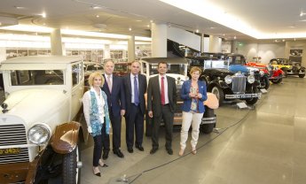 Ασφάλιση Πιστώσεων: Εργαλείο ή Μύθος;