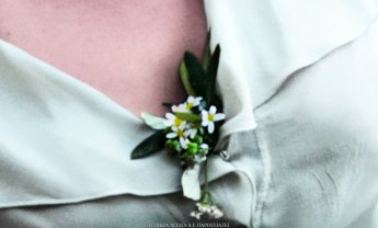 Η Ευρώπη ΑΕΓΑ ασφάλισε τη «ΜΙΚΡΑ ΑΓΓΛΙΑ»