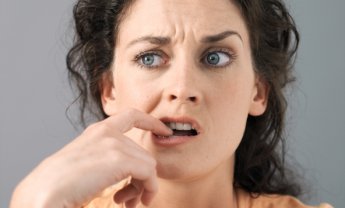 FFSA (Γαλλία): Πόσο επηρεάζει η κρίση τα ασφαλιστήρια ζωής;