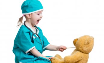 Διαφημίζουν την «εξαίρεση» που δεν καλύπτουν!