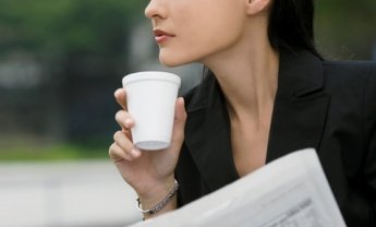 Η άστοχη φημολογία για εκλογές θολώνει τα νερά το ΧΑ