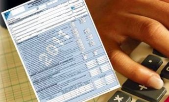 Νέα παράταση για τις φορολογικές δηλώσεις