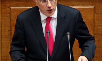 Ποια είναι τα κριτήρια για ελάφρυνση ή απαλλαγή από το τέλος ακινήτων;