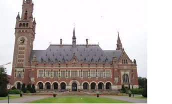 Διαμεσολαβούντες εναντίον Υπουργείου Ανάπτυξης στο Ευρωπαϊκό Δικαστήριο