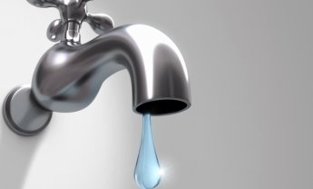 Βελγικό δικαστήριο απαγόρευσε στη CITROEN συνδεδεμένες πωλήσεις. Εδώ τι γίνεται;